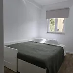 T2 - Casa Bela Vakantiehuis Alvor