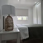 T2 - Casa Bela Vakantiehuis