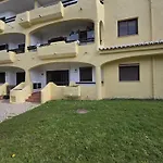 T2 - Casa Bela Vakantiehuis *