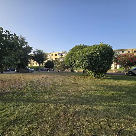 T2 - Casa Bela Casa vacanze