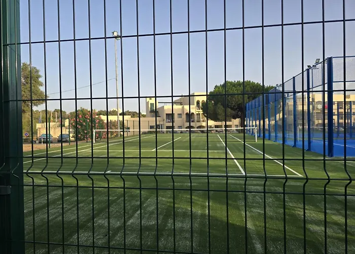 Casa vacanze T2 - Casa Bela *