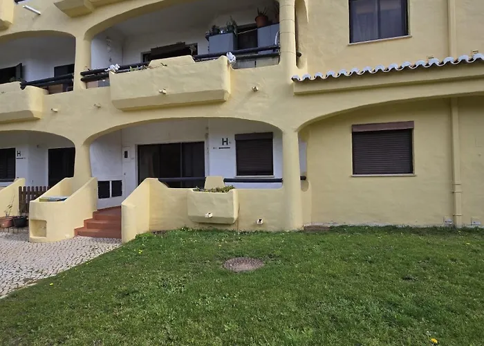 T2 - Casa Bela Casa vacanze *