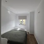 T2 - Casa Bela Holiday home *