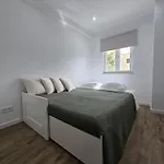 T2 - Casa Bela * Alvor