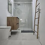 T2 - Casa Bela *