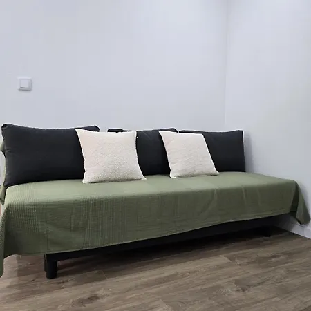 T2 - Casa Bela * Alvor