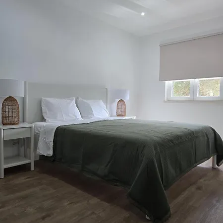 T2 - Casa Bela