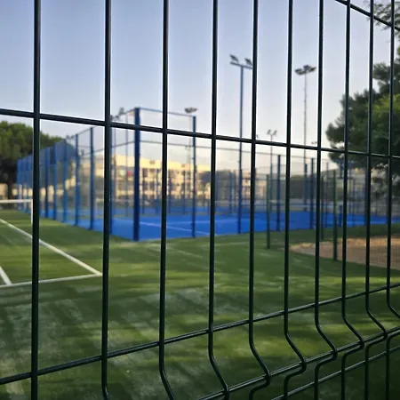 Dom wakacyjny T2 - Casa Bela