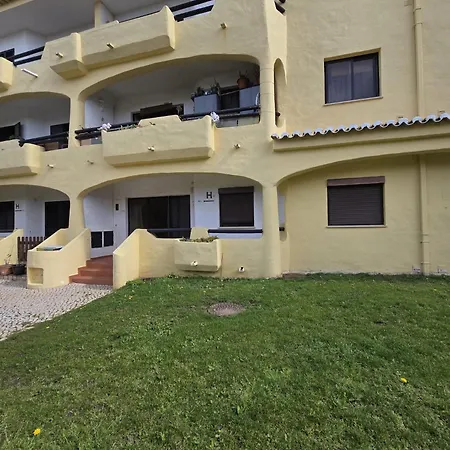 T2 - Casa Bela Prázdninový dům *