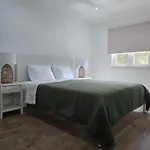 T2 - Casa Bela